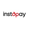 Instapay eWallet icon