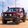 Offroad Car Driving Jeep Games - Zia Ur Rehman