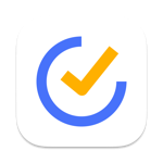 Download TickTick:To-Do List, Calendar app