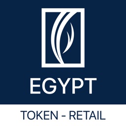 ENBD Egypt Tokens