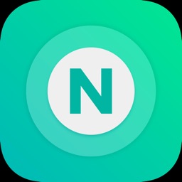Netahsilat