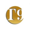 T9 Foodies & Grill icon