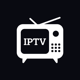 IPTV Eazy - Watch TV Online