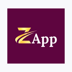 Zapp Super App