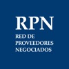 RPN icon