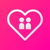 Familyfirst Messenger - Family icon