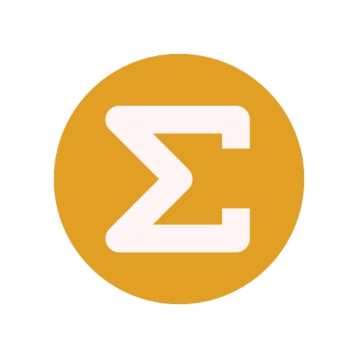 Axioma - Math Trivia Quiz