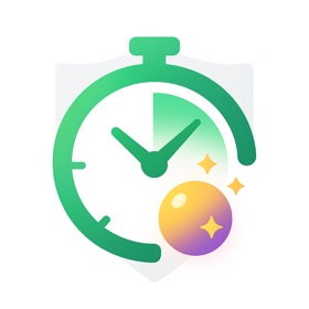 Focus Timer · Questify