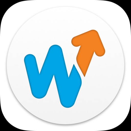 Wakanow: Flights, Hotels, Cars icon