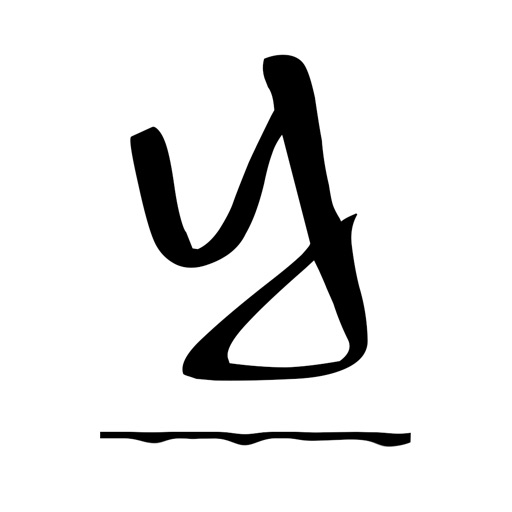 AXKPO