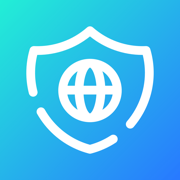 Secure *** - Super Fast Proxy