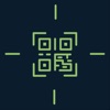 Smart Code Engine icon