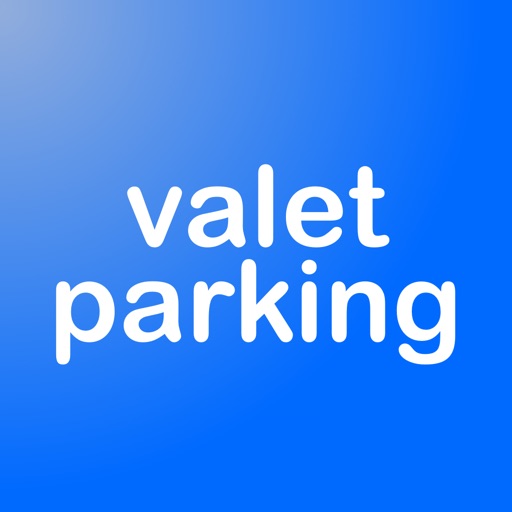 Valet