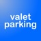 Valet parking automation and revenue control system