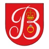 Benkovce icon