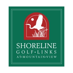 Shoreline Golf Links (CA)