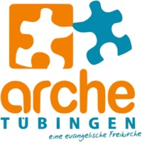 Arche Tübingen logo