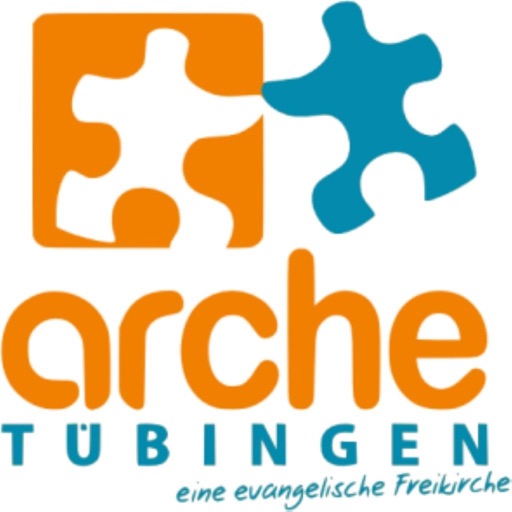 Arche Tübingen icon