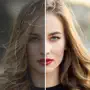 Repixel: Photo Enhancer AI