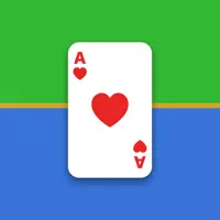 The Deck of Cards