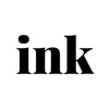 Ink AI : AI Tattoo Maker - iPhoneアプリ
