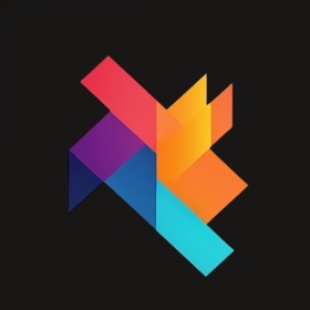 螢幕擷取畫面 (7) Flashcards Maker - KardsAI