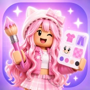 SkinBlox-Skin Maker for Roblox