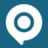 Skipio Messaging icon