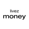 Livez Money icon