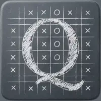 Quiet Pixels