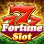 Fortune Slot: Win Real Cash