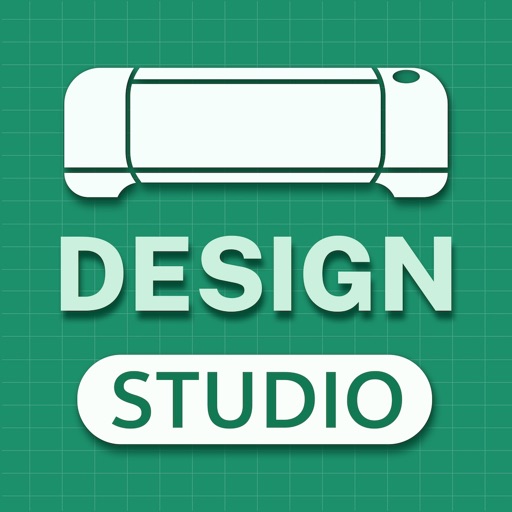 Fonts & Designs For Cricut iOS App