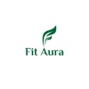 Fit Aura icon