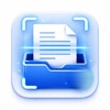 Document Scanner - Zaisus icon