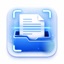Document Scanner - Zaisus