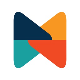 Hubtel: Bills, Food, Groceries