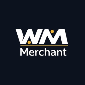 Snímky obrazovky (4) world merchant