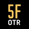 5F OTR icon