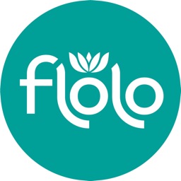 Flolo Studio