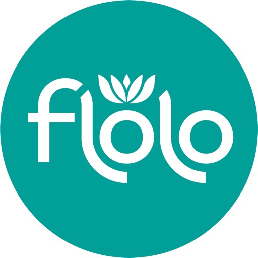 Flolo Studio