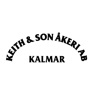 Get Keith & Son Åkeri for iOS, iPhone, iPad Aso Report
