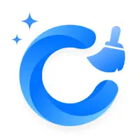 CleanEasy: Memory Manage
