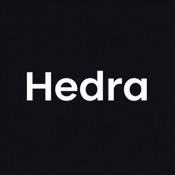 Hedra image generator ai