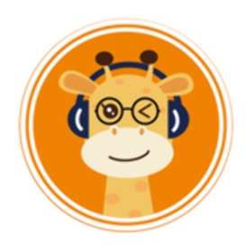 FunTalkABC-Online learning