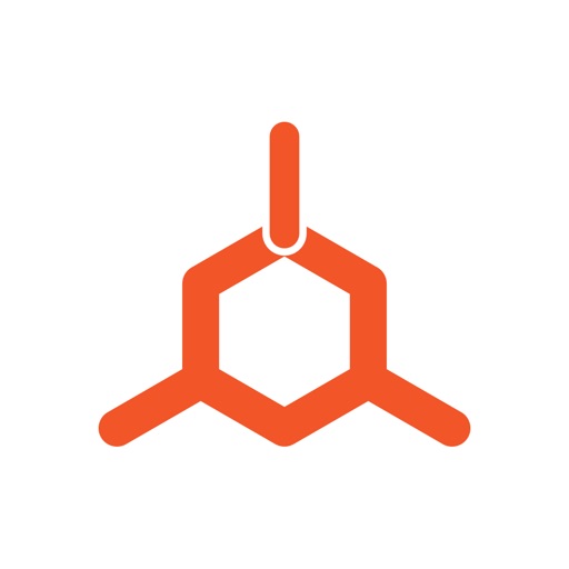 Packing List - Pack It Easy