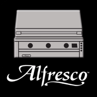 Alfresco Grill