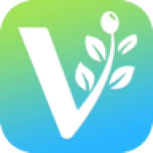 VFI News - Vision for Israel - AppWisp.com