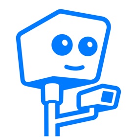 TicketGuard Radar Detector