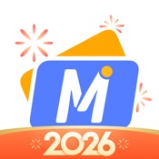 Mocasa: Pay Later & Quick Loan