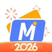 Mocasa: Pay Later & Quick Loan